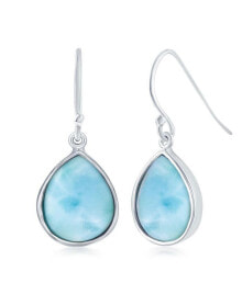 Women's Jewelry Earrings