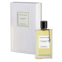 Женская парфюмерия VAN CLEEF ARPELS California Reverie Eau De Parfum Vapo 75ml