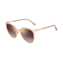 Women's Sunglasses