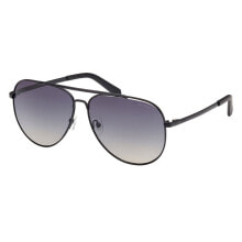 Men's Sunglasses