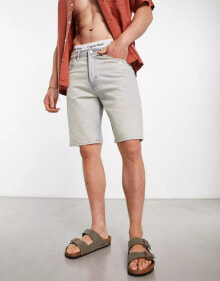 Men's Shorts