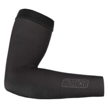 BIORACER Spitfire / Vesper Arm Warmers