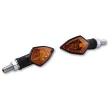 SHIN YO 203-046 Turn Signals