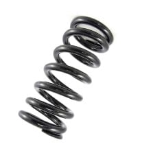 YSS 6466N52S240A5 Honda CRF 450R 17-18 Rear Shock Spring