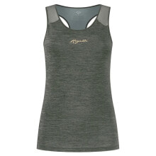 ROGELLI Kya Sleeveless T-Shirt