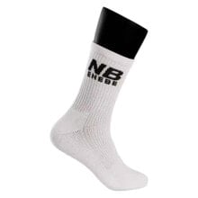 ENEBE Revolution Socks