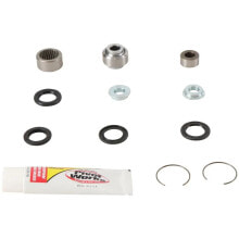 PIVOT WORKS Honda Cr 125-250R 97-04/CRF 250R 04-05/450R 02-04 Rear Shock Absorber Repair Kit