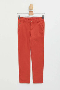 Children's trousers for boys