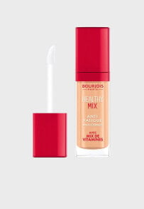 Anti-eye bags Healthy Mix Bourjois 8 ml