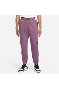 Men's Sweatpants