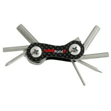 PNK Carbon 7 Multi Tool