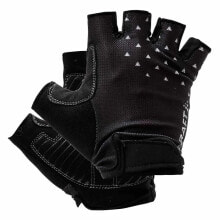 CRAFT Go Gloves