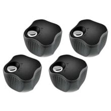 THULE Lockable Knob 527