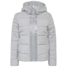 G-STAR Meefic Padded Jacket