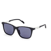 Men's Sunglasses