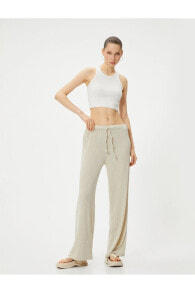 Women's trousers