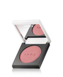 Sisley Le Phyto Blush 03 Coral (6,5 g)