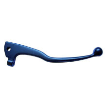 SGR Yamaha SR 250 Disco 34120380 Brake Lever