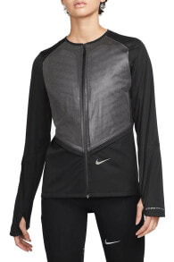 Women's Sportswear