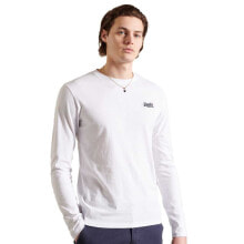 Men's sports T-shirts and T-shirts