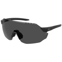 Men's Sunglasses