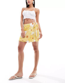 Women's Shorts