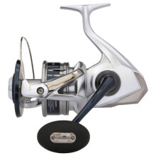 Fishing Reels