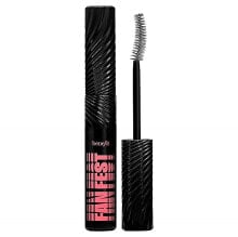 Wimperntusche - Benefit Fan Fest Mascara