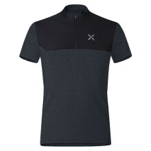 Men's sports T-shirts and T-shirts