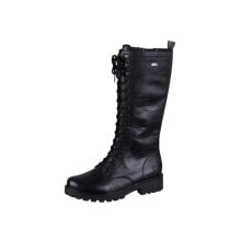 Women's Ankle Boots