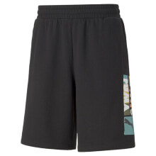 Men's Sports Shorts