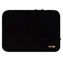 Купить компьютеры для дайвинга TechAir: TECHAIR TANZ0330 13.3´´ Laptop Sleeve