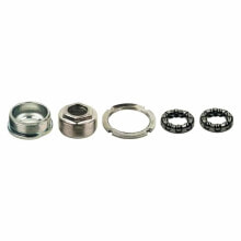 RMS BSA 34.75 mm Bottom Bracket Cups