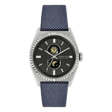 Men's Wristwatches