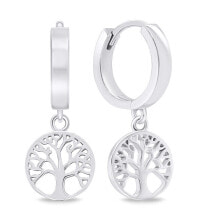 Jewelry Earrings