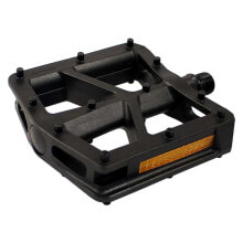 UNION SP-420 Pedals