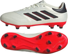 Football boots