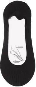 Women's Socks