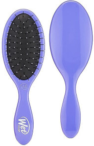 Combs and brushes for hair