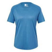 Men's sports T-shirts and T-shirts