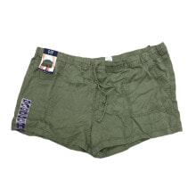 Women's Shorts