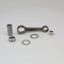 ITALKIT Honda Mbx-Nsr 80 Connecting Rod