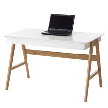 Office computer desks