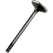 PROX Yamaha Raptor/Grizzly 28.2706-1 intake valve