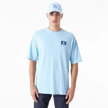 Men's sports T-shirts and T-shirts