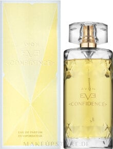 Avon Eve Confidence - Eau de Parfum