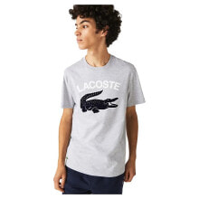 Men's sports T-shirts and T-shirts