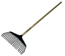 Rake