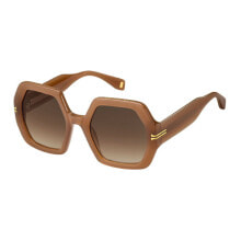 Women's Sunglasses