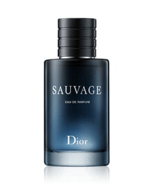 Dior Sauvage Eau de Parfum Spray